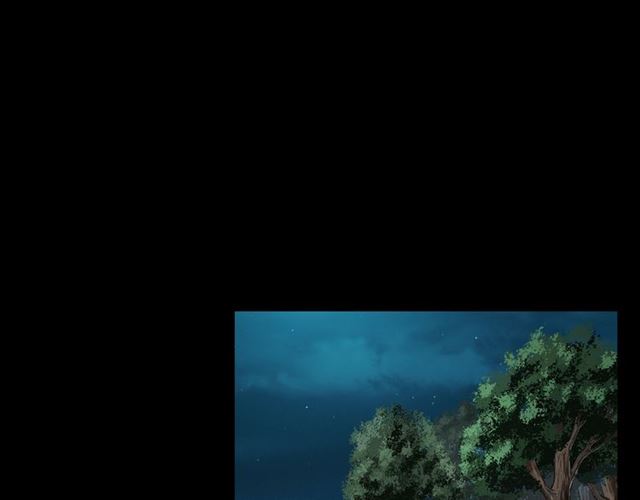 第113话 猎狐人！165