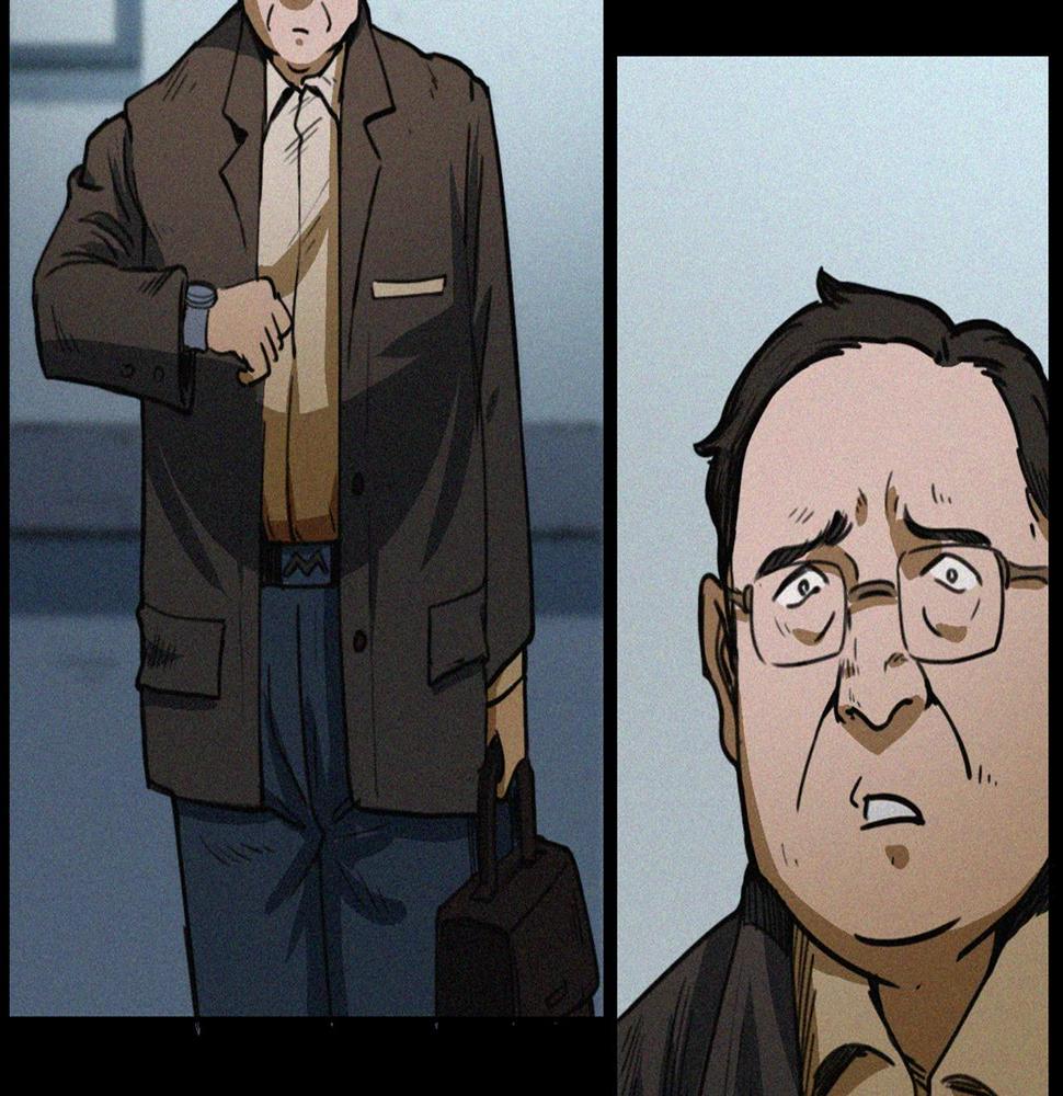 第411话 隔壁的老人62