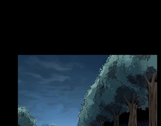 第130话 阴阳商人！112