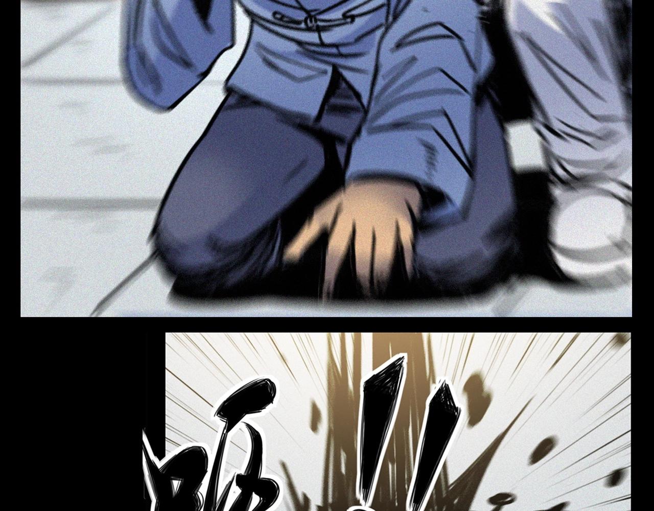 第378话 失手98