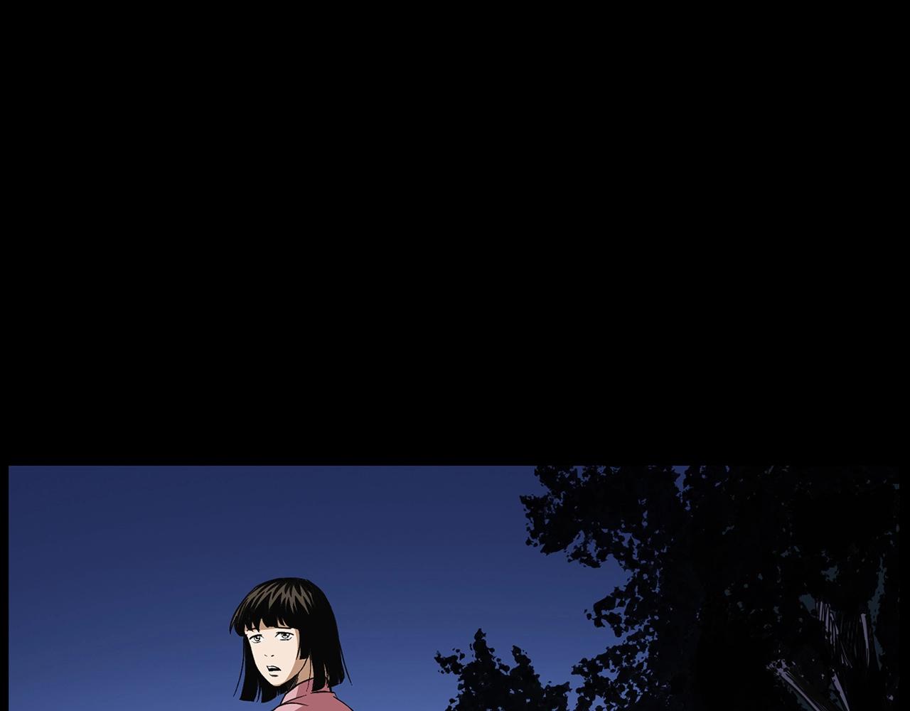 第198话 阎老九之蛊咒13