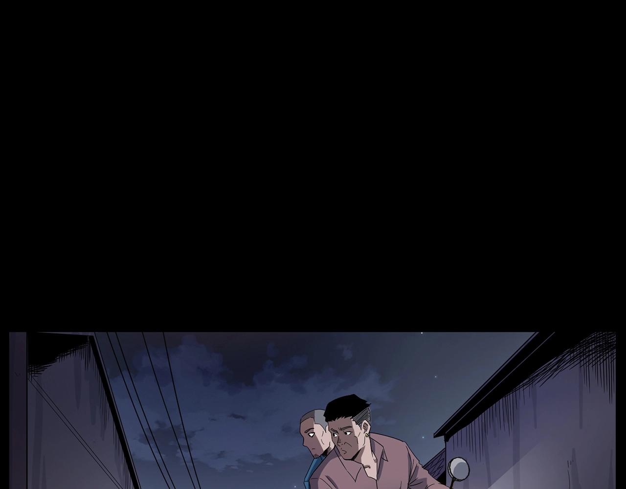 第185话 午夜场之偷狗47