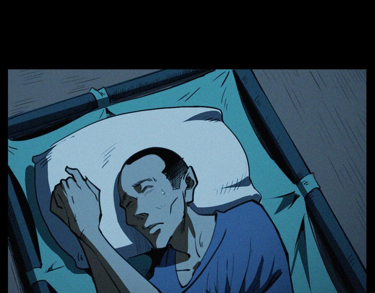第424话 蛋壳34