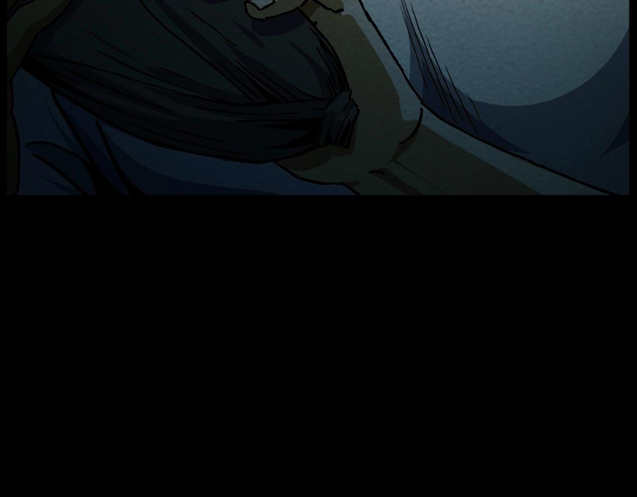 第415话 玉米地里的人4