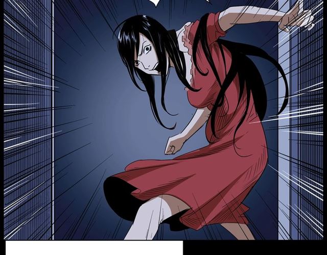 第167话  午夜场之奸情人命85
