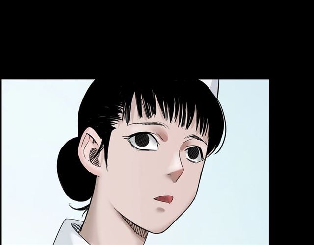 第161话  午夜场之美丽的脸112