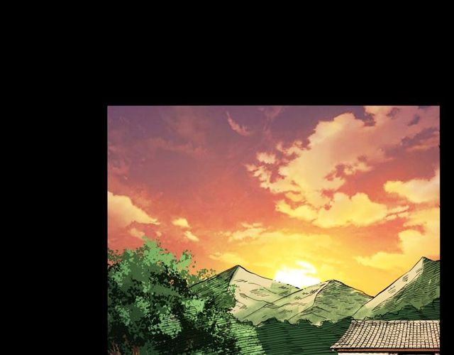 第105话 战神！100