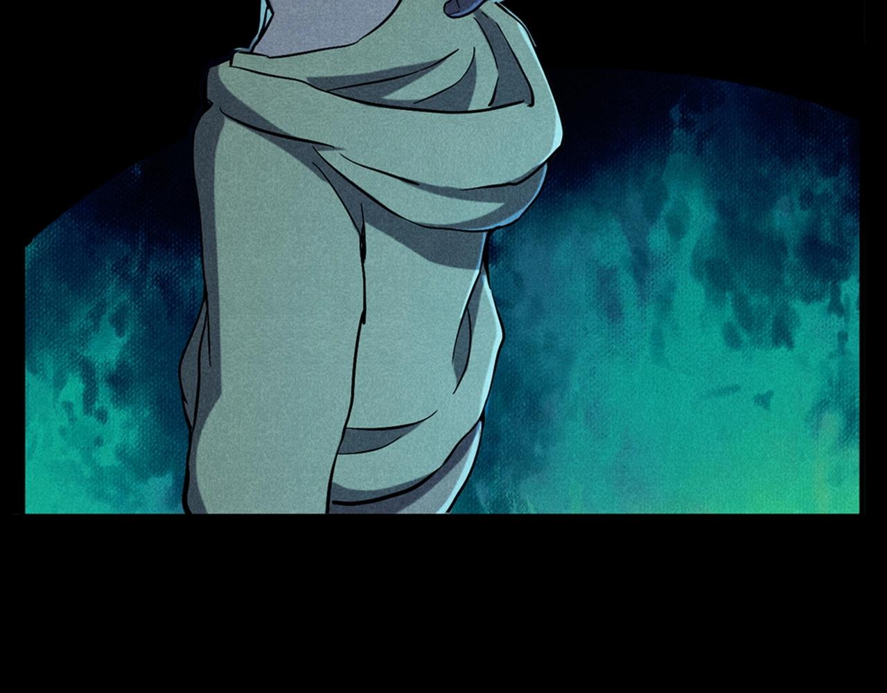 第356话 张婆3
