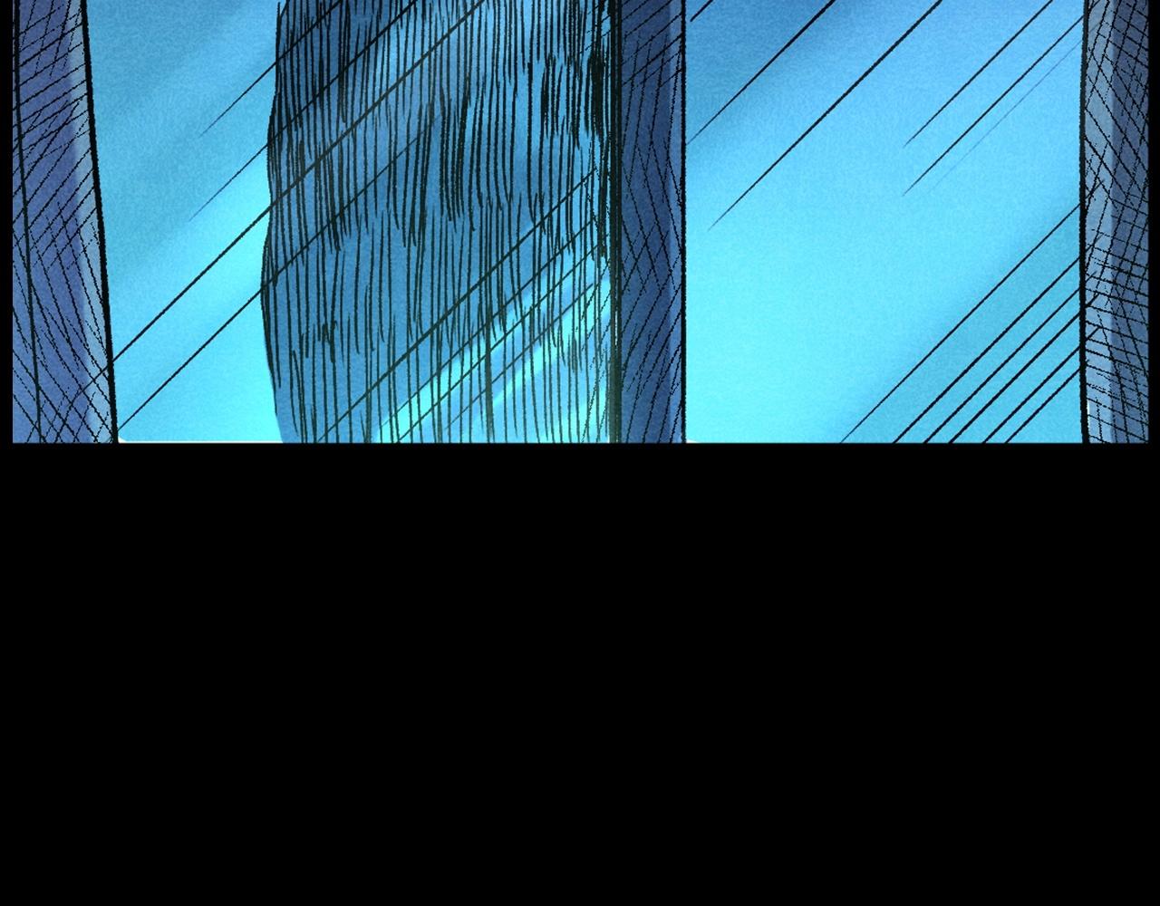 第407话 踢球77
