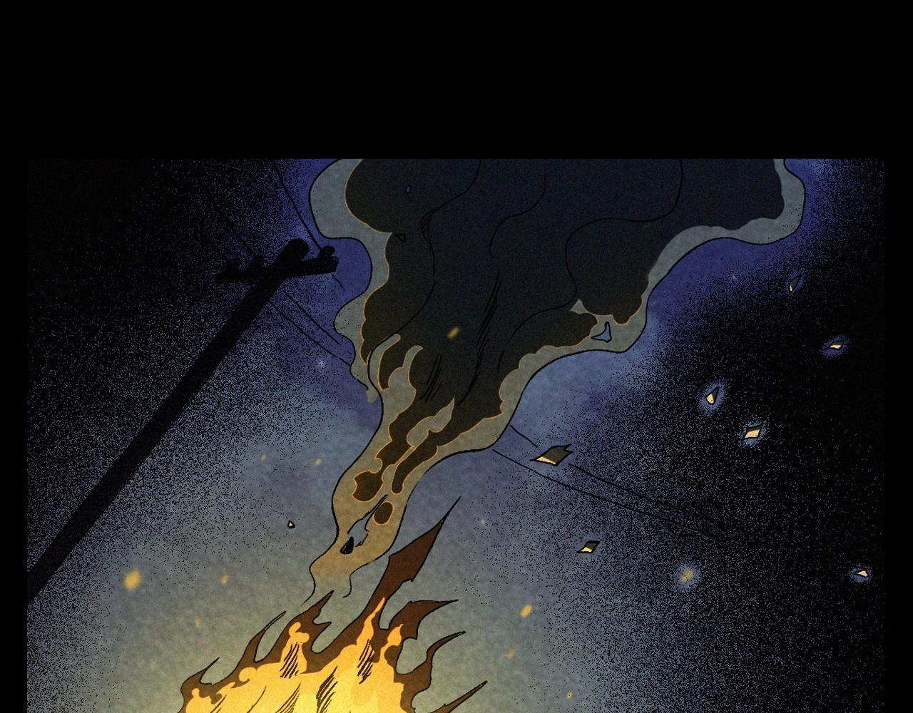 第387话 阴煞77