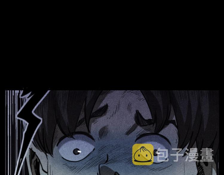 第310话 早餐48