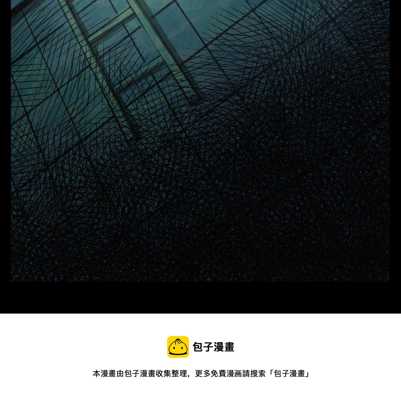 第391话 游泳馆4