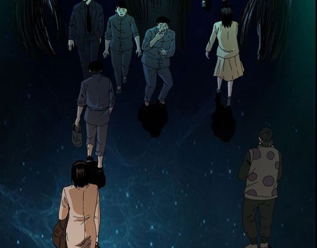第150话   阎老九之疫鬼3