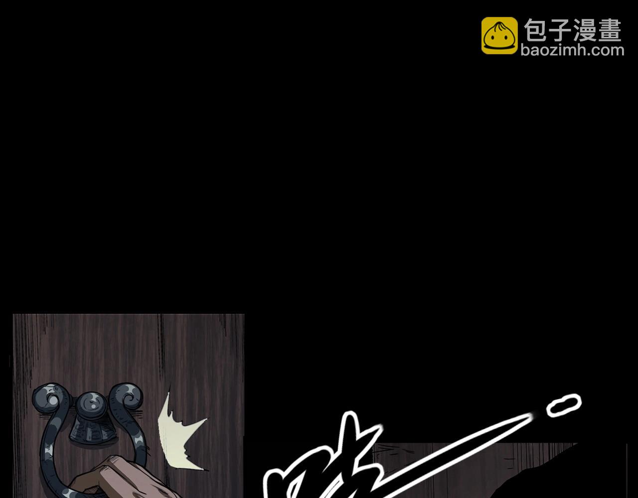 第428话 外婆10