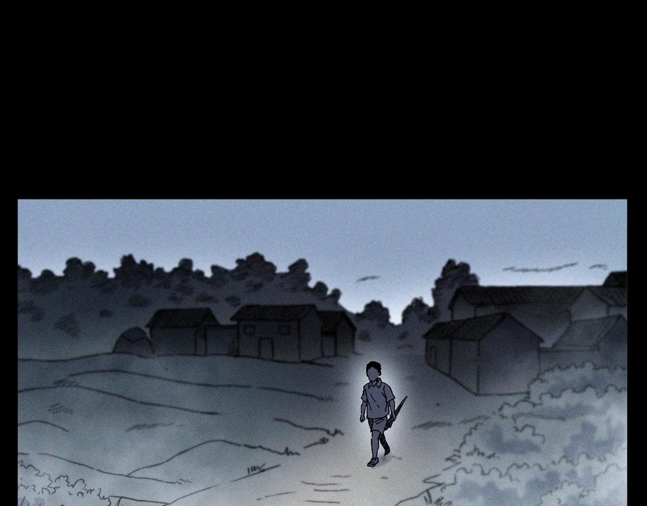 第358话 雾中仙10