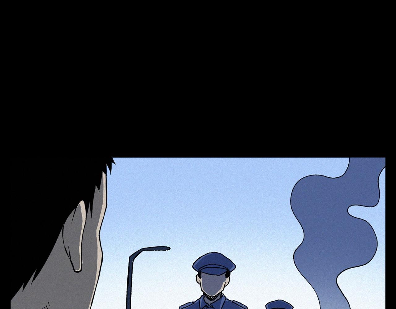 第345话 黄曲镇印钞车事件14