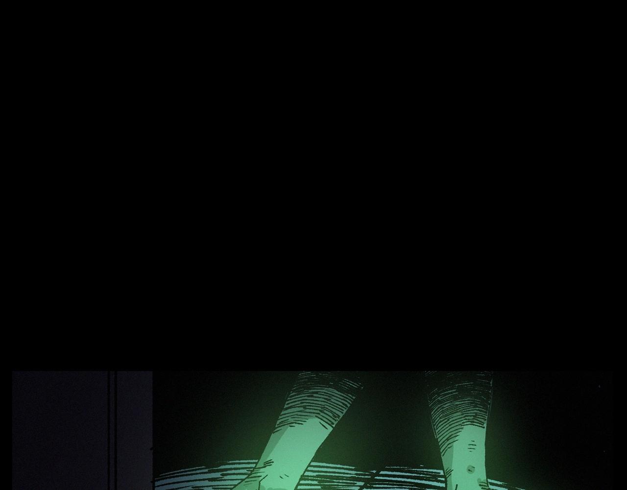 第253话 鬼影73