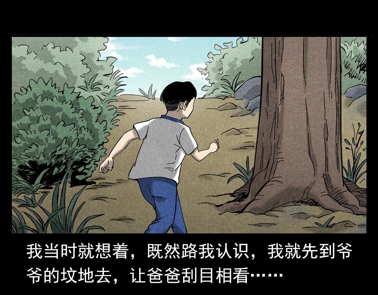 第377话 清明19