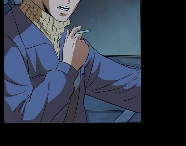 第169话  午夜场之她是谁？48