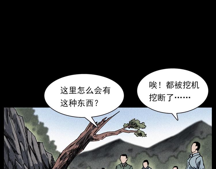 第295话 老石匠34