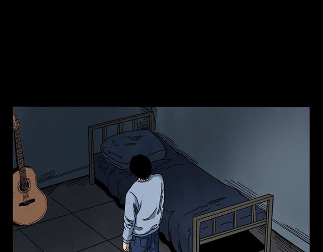 第133话  诡异的和旋87