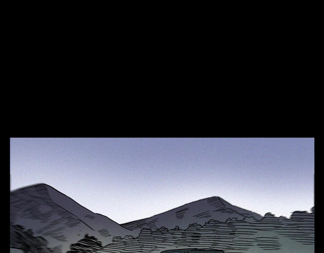 第353话 雕塑97