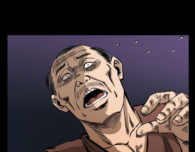 第106话 血虫！119