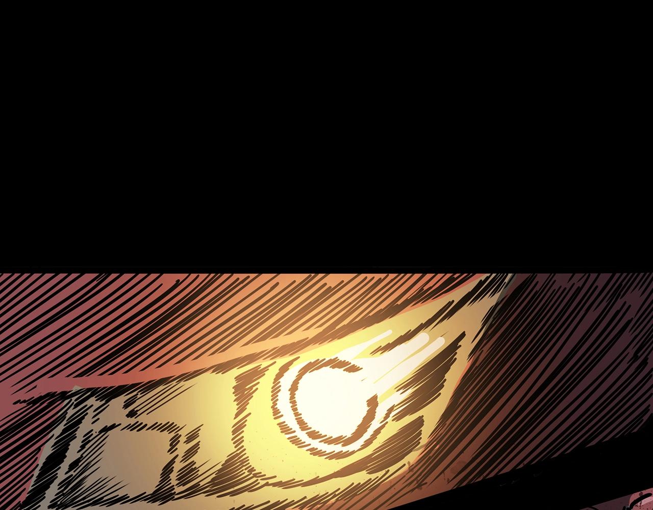 第197话 午夜场之祸46
