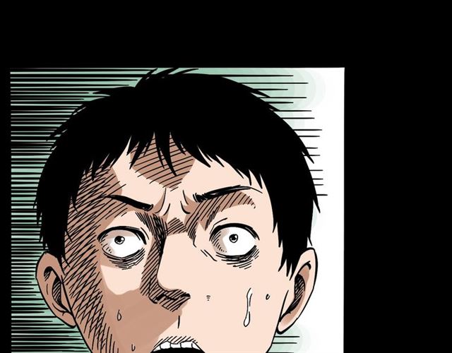 第131话  你有罪！76