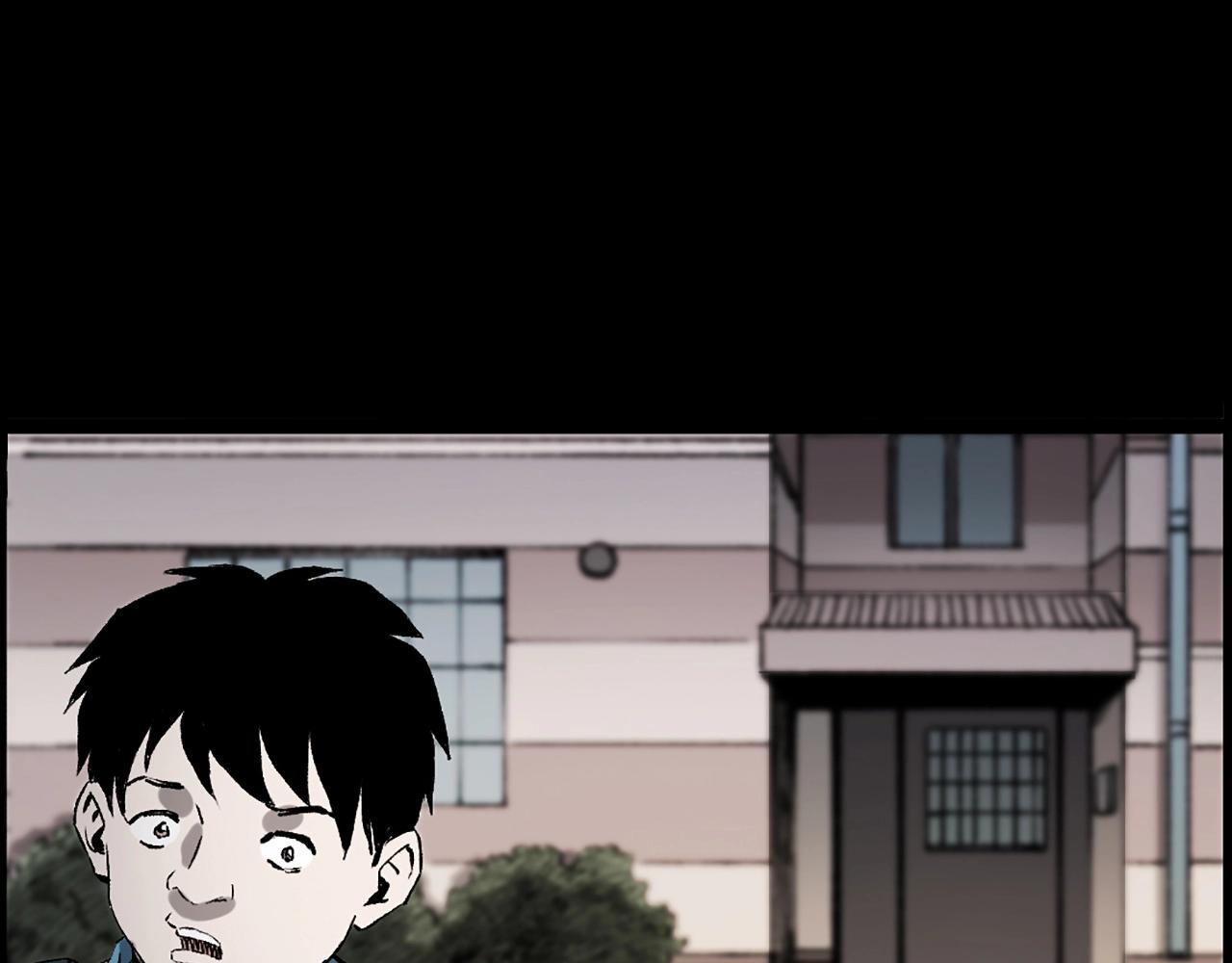 第235话 胡同37