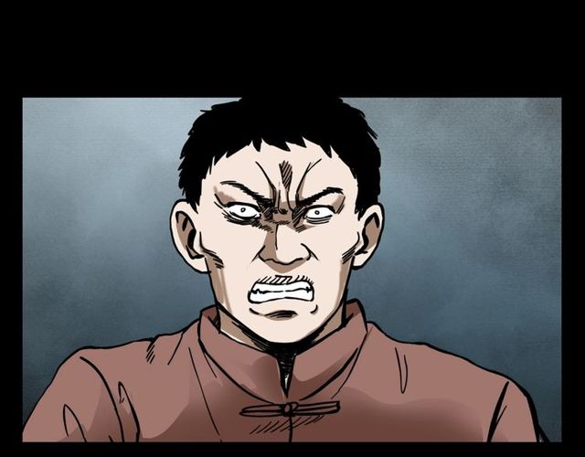 第112话 狐鸣笛！103