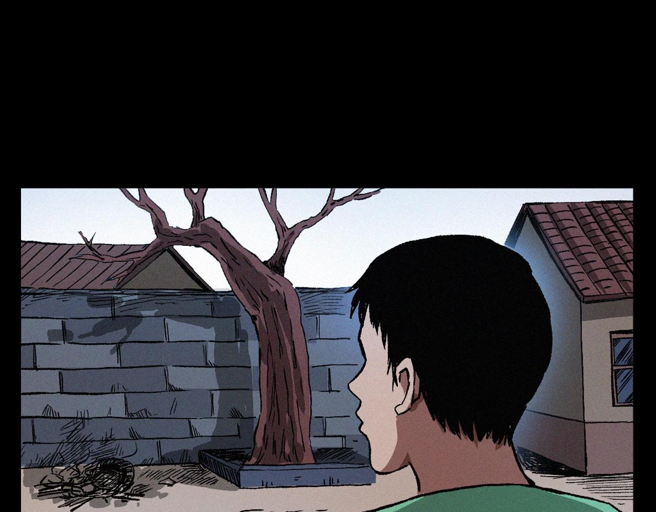 第401话 南面鬼23