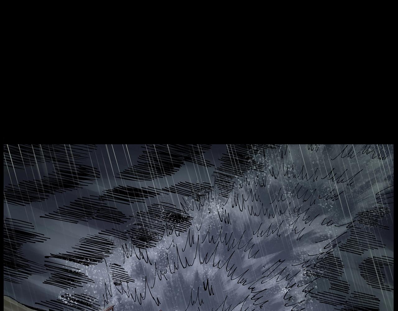 第224话 坚守43