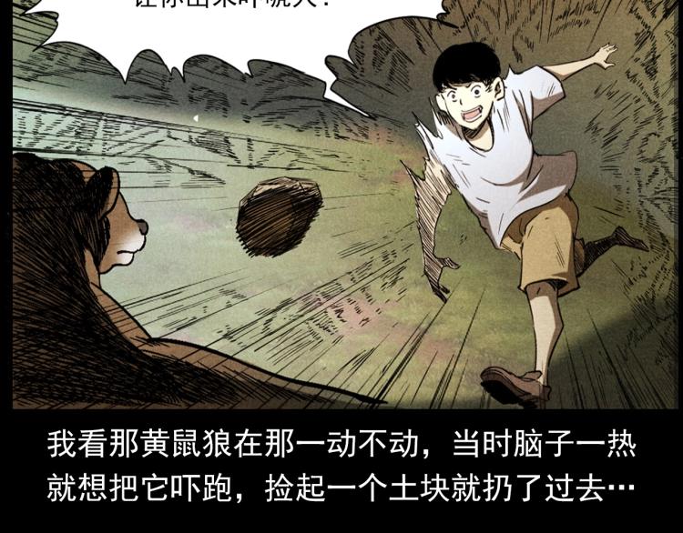 第297话 露天电影30