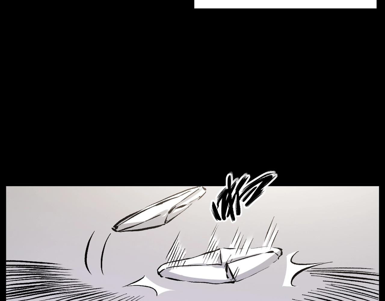 第235话 胡同13