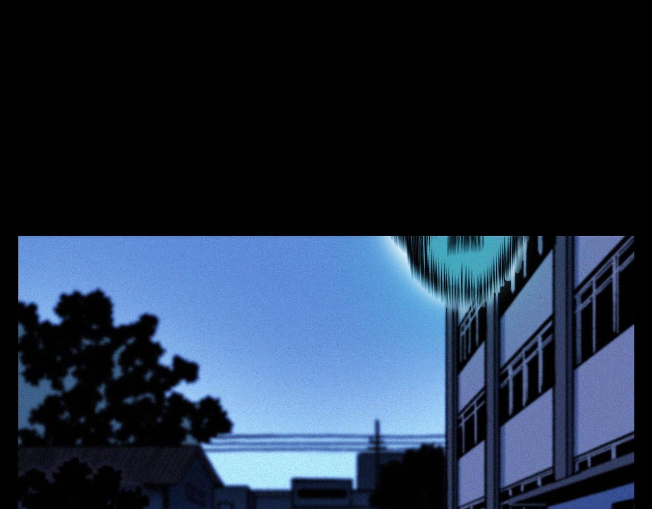第336话 摔娃娃29