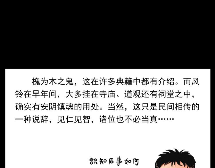 第314话 招魂风铃74