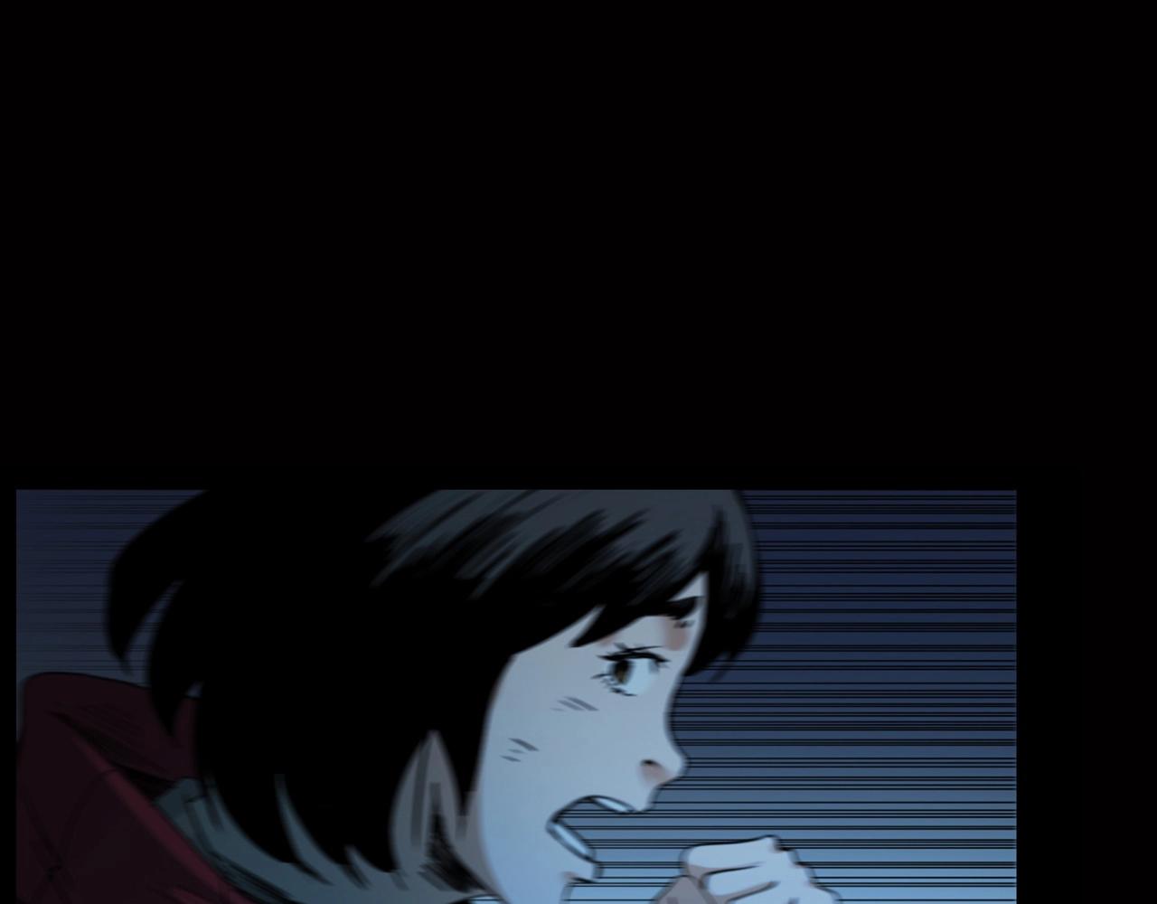 第240话 讨封38