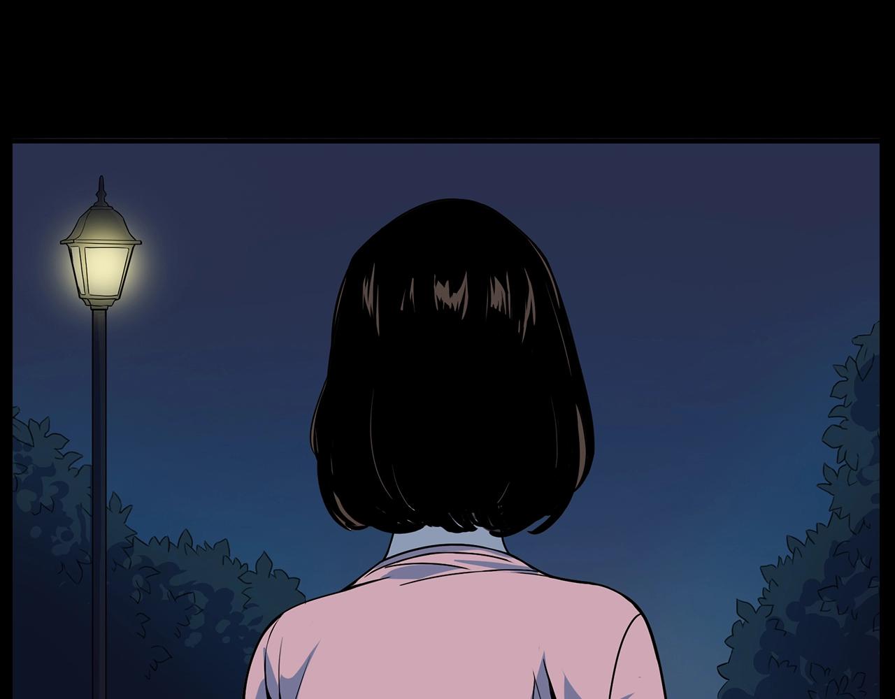 第181话 午夜场之夜谈鬼事60