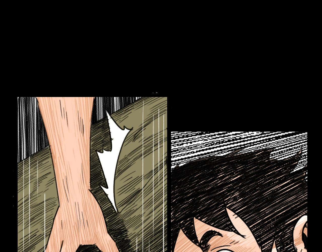 第245话 招魂词22