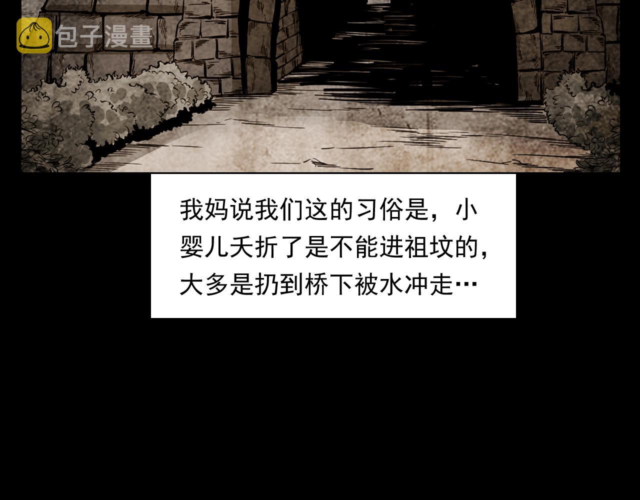 第173话   午夜场之桥洞88
