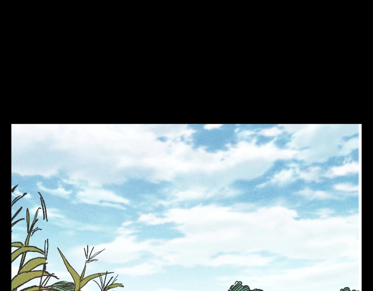 第371话 约会22