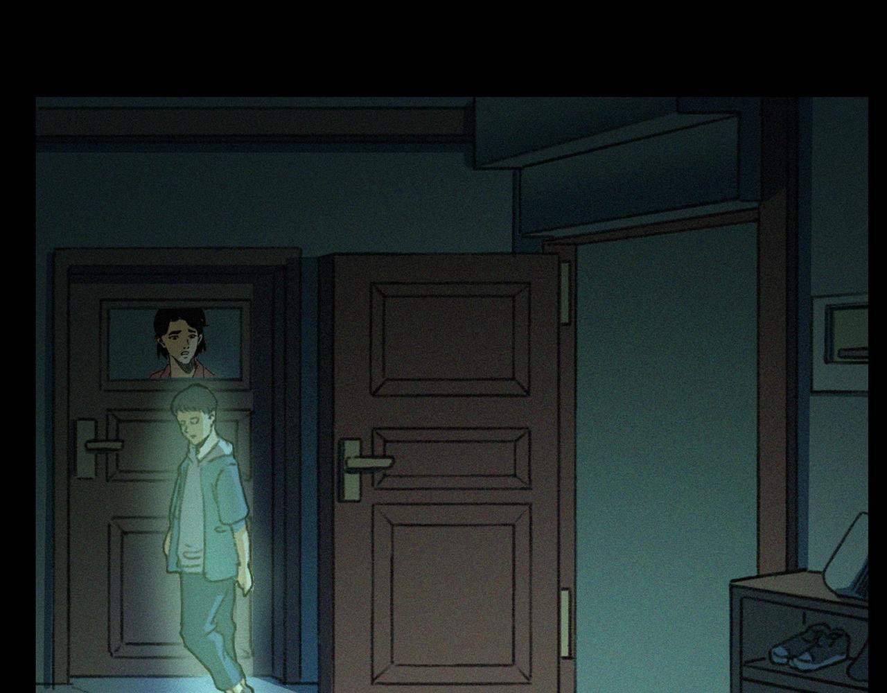 第245话 招魂词99
