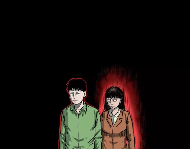 第14话 异变67