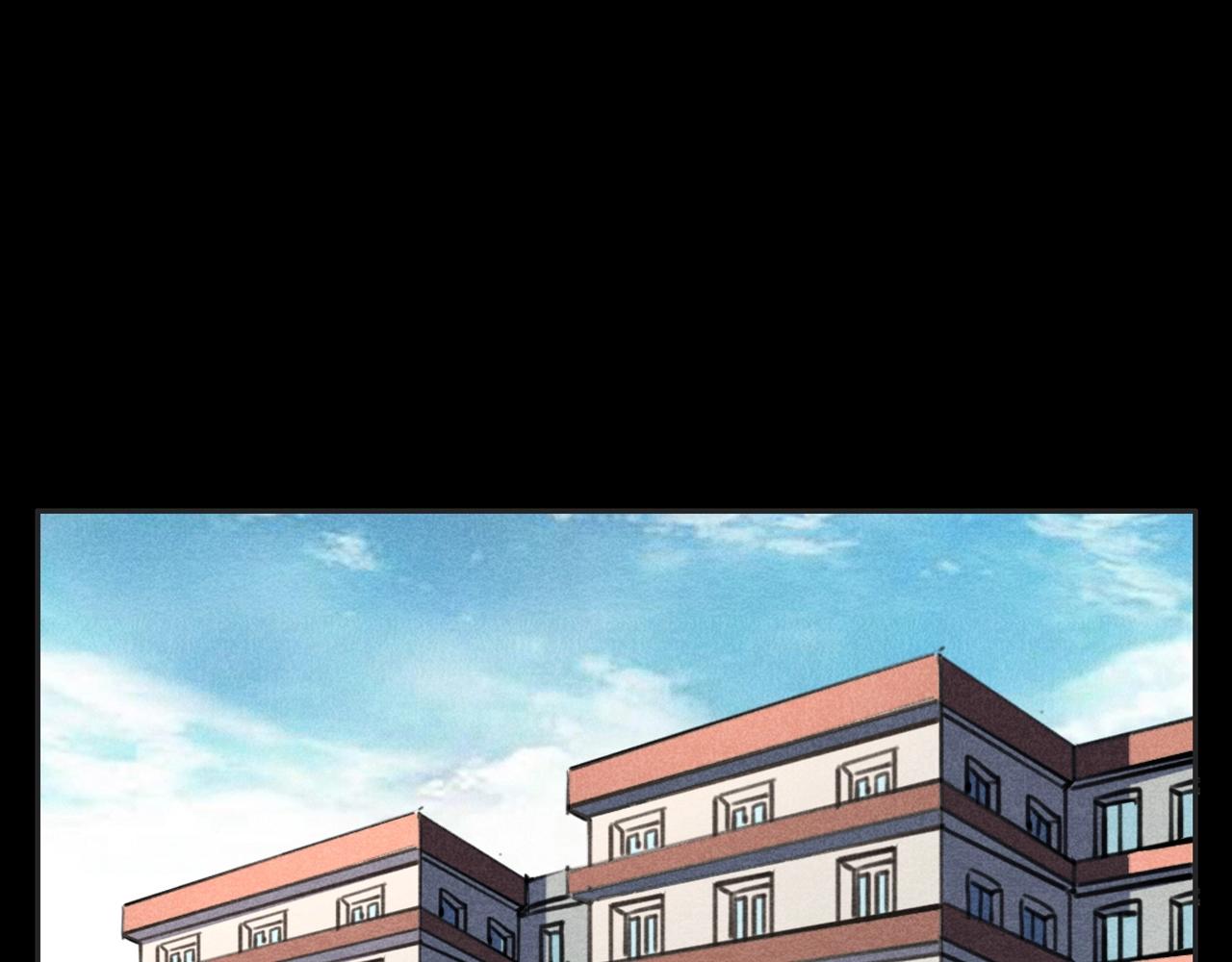 第388话 楼下的爷爷5