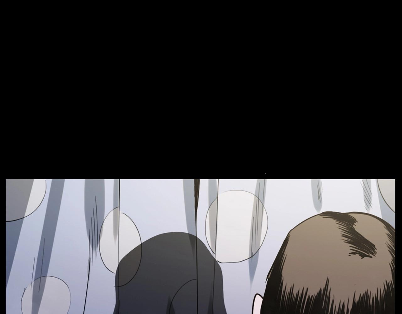 第236话 一念之差20