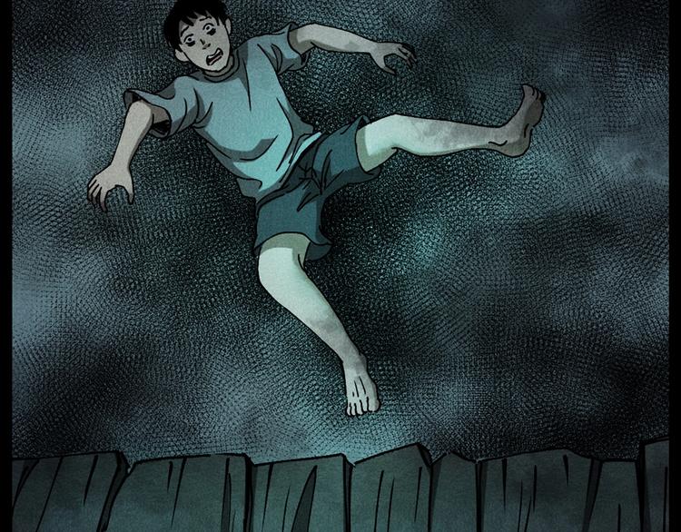 第280话 死路64