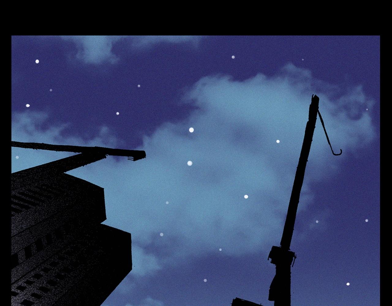 第342话 赊刀人89
