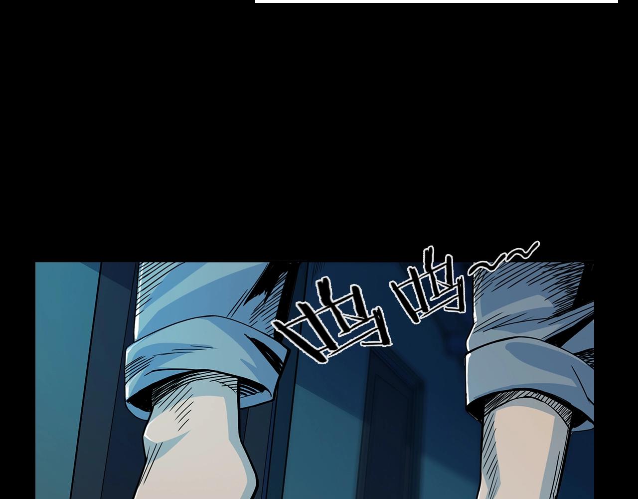 第181话 午夜场之夜谈鬼事7