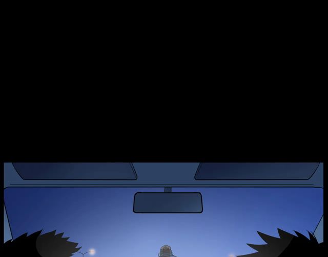 第169话  午夜场之她是谁？65
